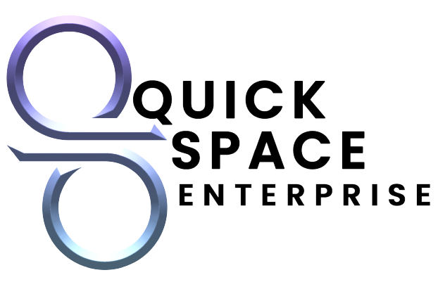 Quick Space Enterprises