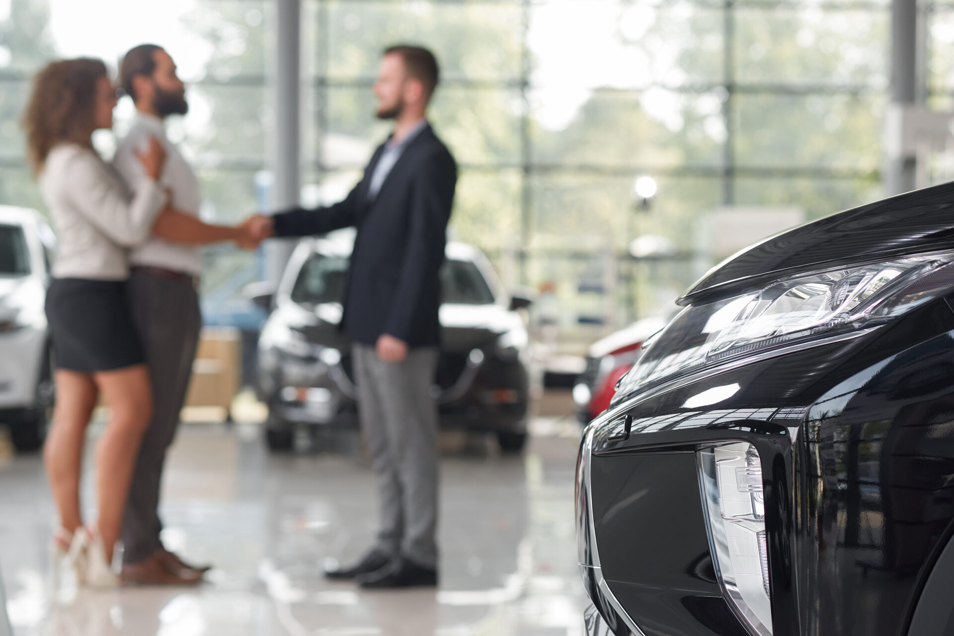 single-img-twelve